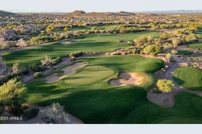 7710 E Golden Eagle Circle, Gold Canyon, AZ 85118 - Photo 33