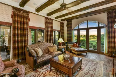 7710 E Golden Eagle Circle, Gold Canyon, AZ 85118 - Photo 3