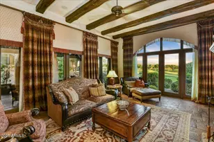 7710 E Golden Eagle Cir, Gold Canyon, AZ 85118 - Photo 3