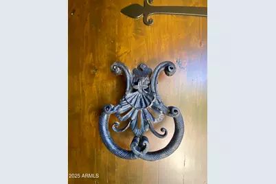 7710 E Golden Eagle Circle, Gold Canyon, AZ 85118 - Photo 7