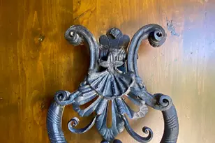 7710 E Golden Eagle Cir, Gold Canyon, AZ 85118 - Photo 7