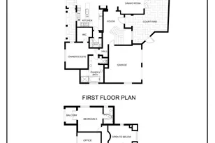 7710 E Golden Eagle Cir, Gold Canyon, AZ 85118 - Photo 5