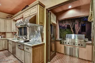 7710 E Golden Eagle Cir, Gold Canyon, AZ 85118 - Photo 15