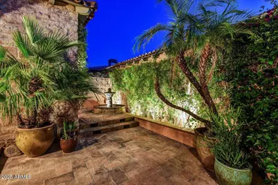 7710 E Golden Eagle Circle, Gold Canyon, AZ 85118 - Photo 5