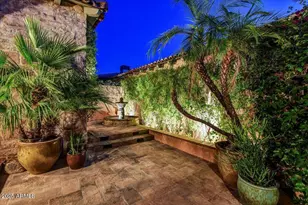 7710 E Golden Eagle Cir, Gold Canyon, AZ 85118 - Photo 5