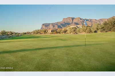 7710 E Golden Eagle Circle, Gold Canyon, AZ 85118 - Photo 31