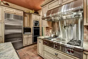 7710 E Golden Eagle Cir, Gold Canyon, AZ 85118 - Photo 11