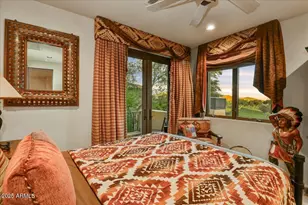 7710 E Golden Eagle Cir, Gold Canyon, AZ 85118 - Photo 21
