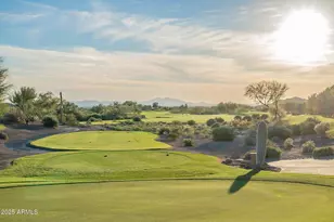 7710 E Golden Eagle Cir, Gold Canyon, AZ 85118 - Photo 27