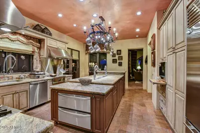 7710 E Golden Eagle Circle, Gold Canyon, AZ 85118 - Photo 13