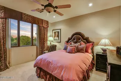 7710 E Golden Eagle Circle, Gold Canyon, AZ 85118 - Photo 19