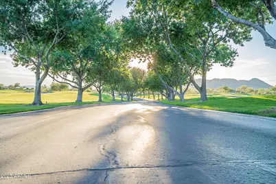 7710 E Golden Eagle Circle, Gold Canyon, AZ 85118 - Photo 29