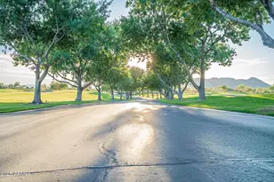 7710 E Golden Eagle Cir, Gold Canyon, AZ 85118 - Photo 29