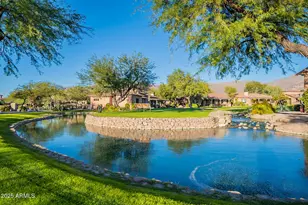 7710 E Golden Eagle Cir, Gold Canyon, AZ 85118 - Photo 27