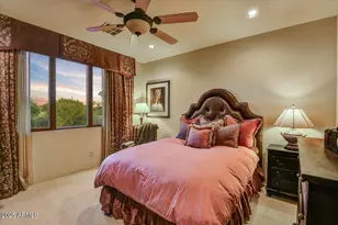 7710 E Golden Eagle Cir, Gold Canyon, AZ 85118 - Photo 17