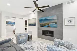 5250 E Deer Valley Dr, Phoenix, AZ 85054 - Photo 9
