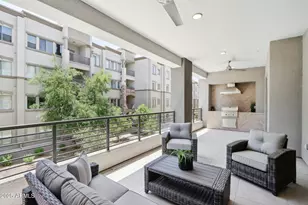 5250 E Deer Valley Dr, Phoenix, AZ 85054 - Photo 29