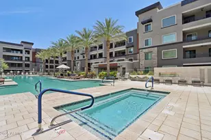 5250 E Deer Valley Dr, Phoenix, AZ 85054 - Photo 51