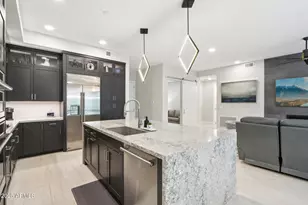 5250 E Deer Valley Dr, Phoenix, AZ 85054 - Photo 5