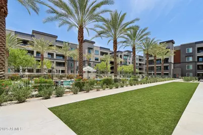 5250 E Deer Valley Drive #247, Phoenix, AZ 85054 - Photo 47