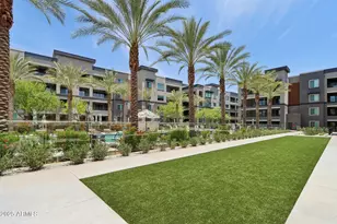 5250 E Deer Valley Dr, Phoenix, AZ 85054 - Photo 47