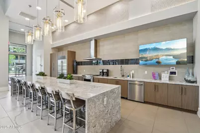 5250 E Deer Valley Drive #247, Phoenix, AZ 85054 - Photo 35