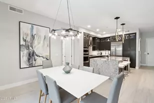 5250 E Deer Valley Dr, Phoenix, AZ 85054 - Photo 13