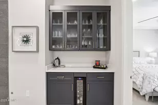 5250 E Deer Valley Dr, Phoenix, AZ 85054 - Photo 11