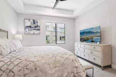 5250 E Deer Valley Drive #247, Phoenix, AZ 85054 - Photo 25