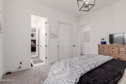 20756 E Indiana Avenue, Queen Creek, AZ 85142 - Photo 49