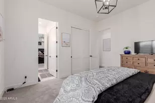 20756 E Indiana Ave, Queen Creek, AZ 85142 - Photo 49