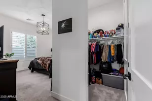 20756 E Indiana Ave, Queen Creek, AZ 85142 - Photo 45