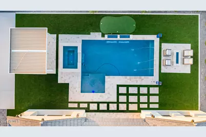 20756 E Indiana Avenue, Queen Creek, AZ 85142 - Photo 77