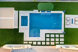 20756 E Indiana Ave, Queen Creek, AZ 85142 - Photo 77