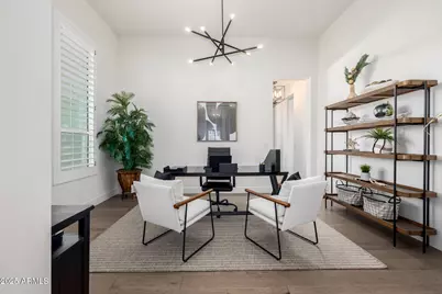 20756 E Indiana Avenue, Queen Creek, AZ 85142 - Photo 13