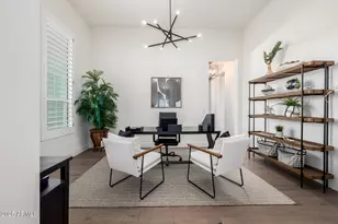 20756 E Indiana Ave, Queen Creek, AZ 85142 - Photo 13