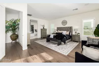 20756 E Indiana Avenue, Queen Creek, AZ 85142 - Photo 29