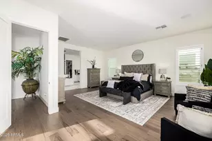 20756 E Indiana Ave, Queen Creek, AZ 85142 - Photo 29