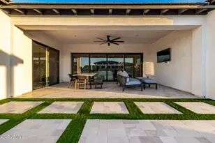 20756 E Indiana Ave, Queen Creek, AZ 85142 - Photo 71