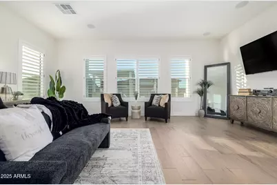 20756 E Indiana Avenue, Queen Creek, AZ 85142 - Photo 31