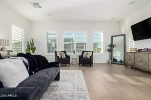 20756 E Indiana Ave, Queen Creek, AZ 85142 - Photo 31