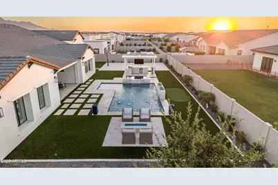 20756 E Indiana Avenue, Queen Creek, AZ 85142 - Photo 83