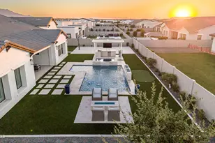 20756 E Indiana Ave, Queen Creek, AZ 85142 - Photo 83