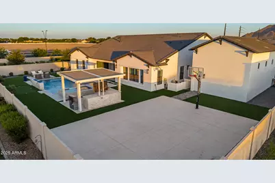 20756 E Indiana Avenue, Queen Creek, AZ 85142 - Photo 81