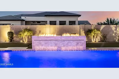 20756 E Indiana Avenue, Queen Creek, AZ 85142 - Photo 55