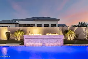 20756 E Indiana Ave, Queen Creek, AZ 85142 - Photo 55