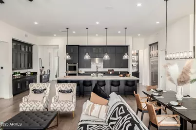 20756 E Indiana Avenue, Queen Creek, AZ 85142 - Photo 19