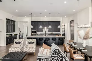 20756 E Indiana Ave, Queen Creek, AZ 85142 - Photo 19