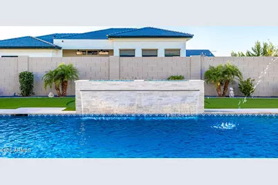 20756 E Indiana Avenue, Queen Creek, AZ 85142 - Photo 65