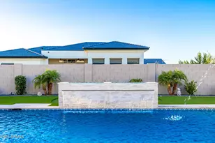 20756 E Indiana Ave, Queen Creek, AZ 85142 - Photo 65